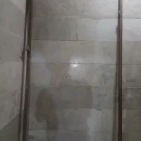 تجهیزات ساختمان