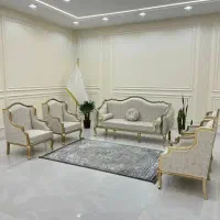 مبل هرمس کویی ن فرر انسه