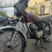 موتور سازی سیار