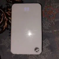 پاوربانک 10000
