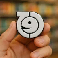 نرم افزار حسابداری پیشرفته برای تمامی کسب و کار ها