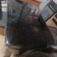 میز نهار خوری