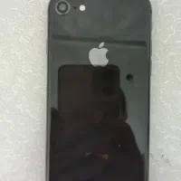 iphone 8/64