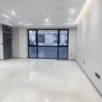 88متر-قدی-پرده-خور-رو-به-آفتاب