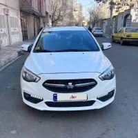 شاهین G مدل 1403 ارتقا esp