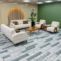 گالری مبل دیدار