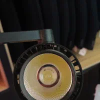 لامپ ریلی درجه یک پر نور