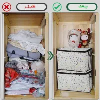 نظم دهنده کاربردی