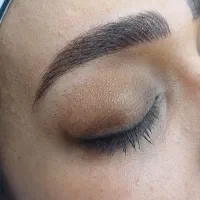 مژده مژده