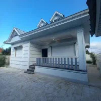 سه خواب لوکیشن خوب