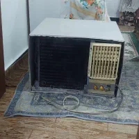 کولراجنرال۱۸هزارموتورپیستونی وگازفابریک درحدآک
