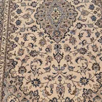 یک جفت فرش دستباف 6 متری