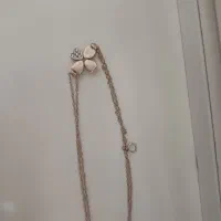 دستبند نو