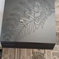 ps4 pro باندل لست اف اس ۲ بسیار نایاب