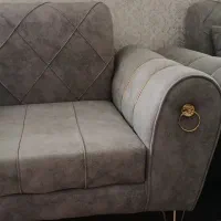 مبل فیلی