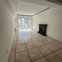 اپارتمان ۸۷ متری پاسداران