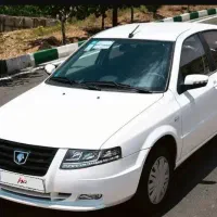 سرون پلاس 1405