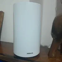 مودم  (nokia (FastMile 5G Gateway 3.1