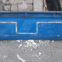 درب لگنی نیسان