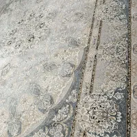 فرش