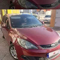 mvm 315 اکسلنت