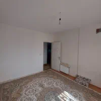 فروش کوزو 5 یک خوابه