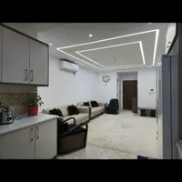 فروش آپارتمان ۷۷ متری  ۲ خوابه در سیزده آبان|فروش آپارتمان|تهران, سیزده آبان|دیوار