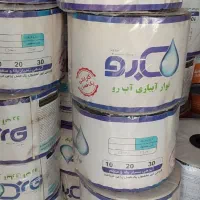 نوار تیپ مواد نو ضمانت دار