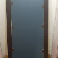 آینه قدی