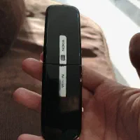نوکیا ۲۵۰۵|موبایل|گرمدره, |دیوار