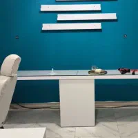 پخش تراکت