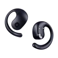 ایرپاد بلوتوثی القایی