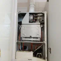 تعمیرات پکیج و ابگرمکن،سرویس کولر های ابی