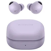 هدفون سامسونگ Galaxy Buds 2 pro