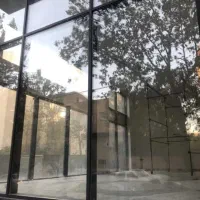 شریعتی-تجاری-100متر-دو-نبش