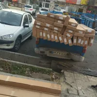 پخش عمده و تکی ترمووال،ماربل شیت و...|مصالح و تجهیزات ساختمان|تهران, اوقاف|دیوار