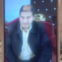 مداحی