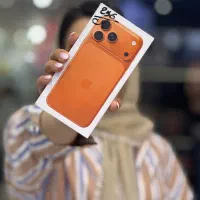 امروز فقط با ۵۶ میلیون ۱۷ پرومکس بخر