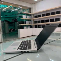 HP 250 G7|رایانه همراه|مشهد, سپاد|دیوار