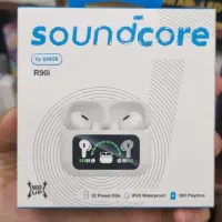 ایرپاد نمایشگر دار انکر r90i
