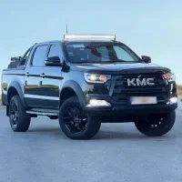 kmc t8 1402