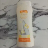 شامپو المانی
