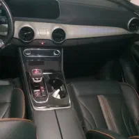 سوبا m4