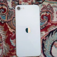 se2020