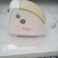 چرخ گوشت اصل فرانسه با کارتن