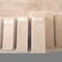 حراج سنگ پله دونه ۴۸۰ تومن دم کارخونه