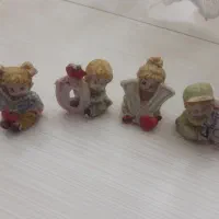 گارد