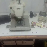 چرخ مادگی