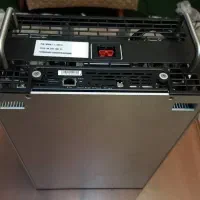ماینر‌