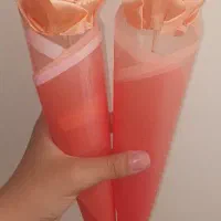 گل روبانی